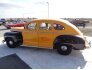 1946 Plymouth Other Plymouth Models for sale 101301446
